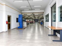 Loyang Walk (D17), Factory #630079881